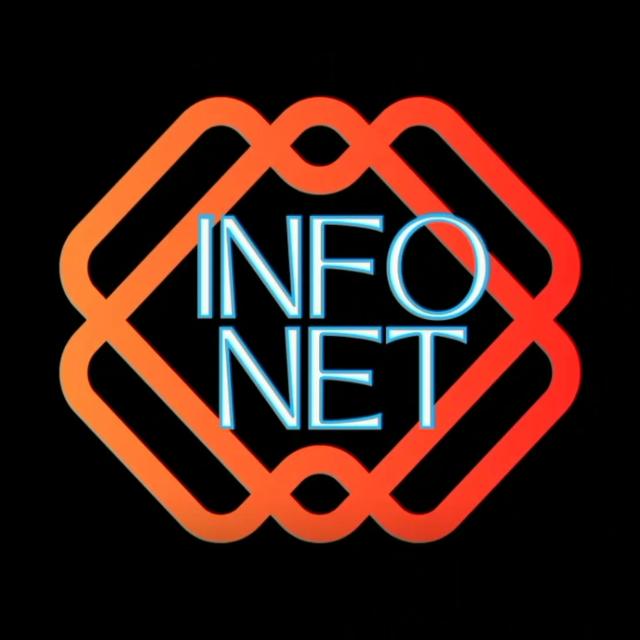 Infonet